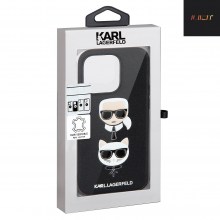 Чехол_для_iPhone_14_Pro_KARL_LAGERFELD_CKC_черный (1)93